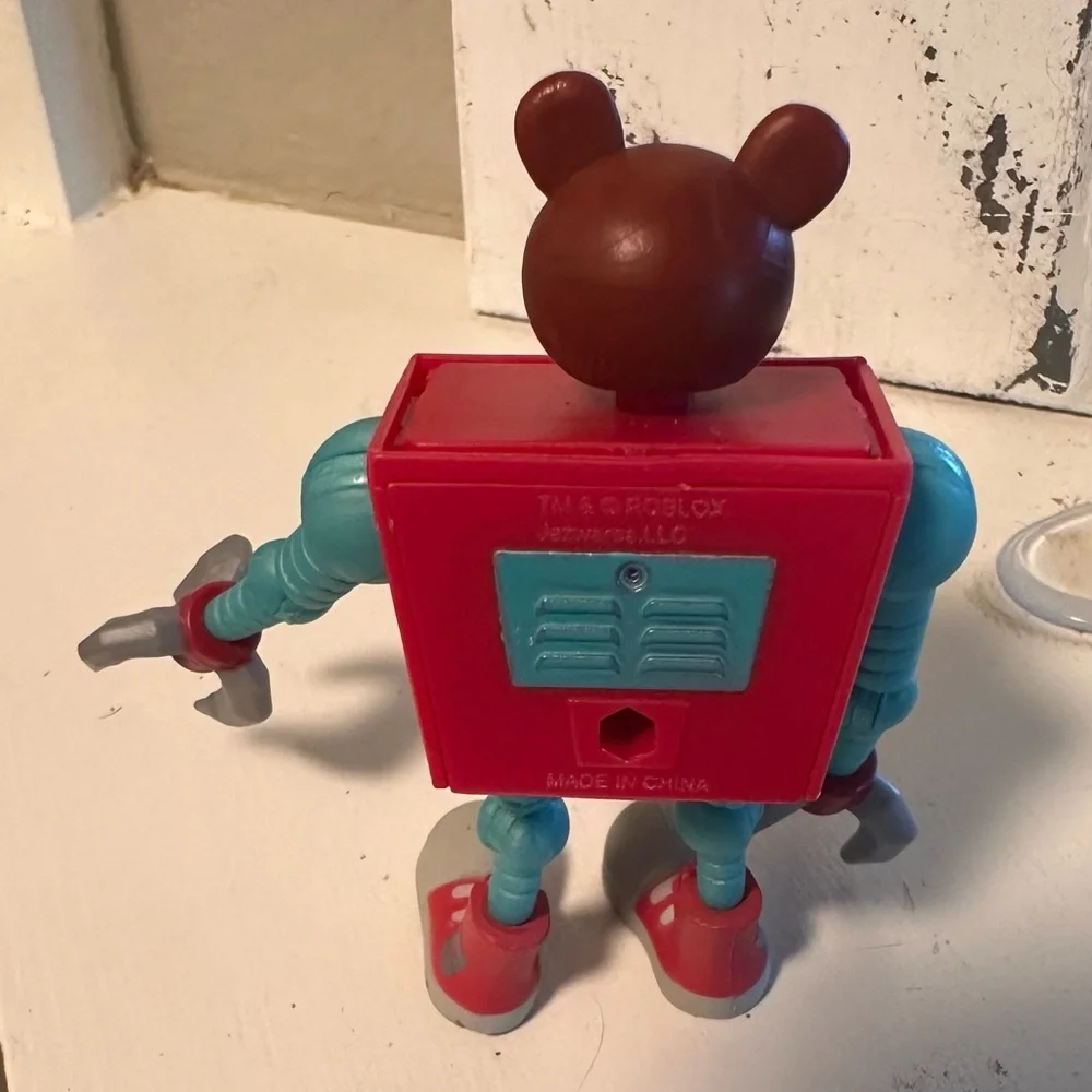 roblox this imagination
